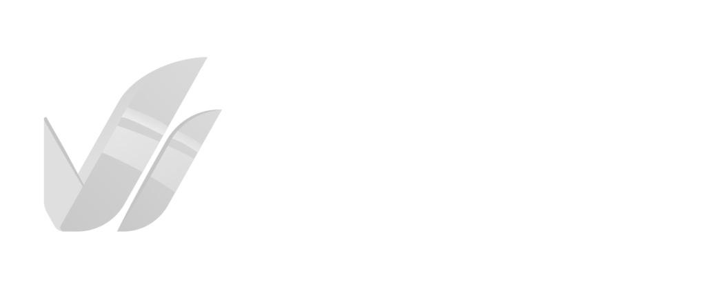 Logo Vidrios Templex