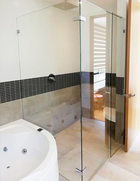 cabinas-de-baño-en-vidrio-templado---vidrios-templex